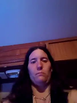 JMT42 online show from 03.07.26