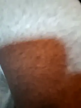 ondlaniej online show from 02.08.26