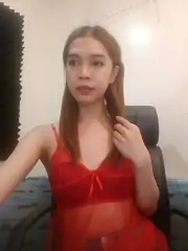 Snapshot of goddess_athena69 chatting on 05.22.26 goddess athena69 online show from 05.22.26