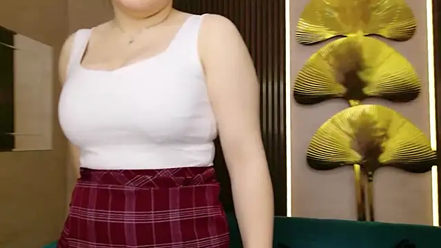 Snapshot of Teona_Owenss chatting on 02.26.26 Teona Owenss online show from 02.26.26