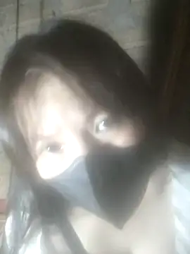 Yang-my- online show from 02.16.26