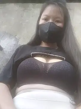 Yang-my- online show from 02.17.26