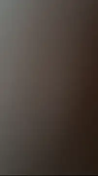 huyenzz online show from 03.31.26