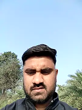 Snapshot of loyalboy_0052 chatting on 02.12.26 loyalboy 0052 online show from 02.12.26