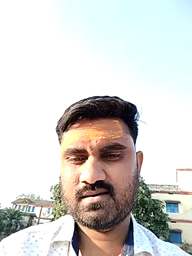 Snapshot of loyalboy_0052 chatting on 02.15.26 loyalboy 0052 online show from 02.15.26