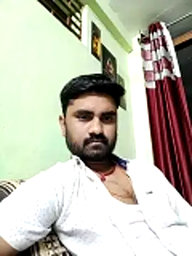 Snapshot of loyalboy_0052 chatting on 02.21.26 loyalboy 0052 online show from 02.21.26