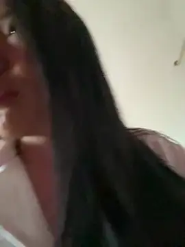 Snapshot of Chery_mup chatting on 02.21.26 Chery mup online show from 02.21.26