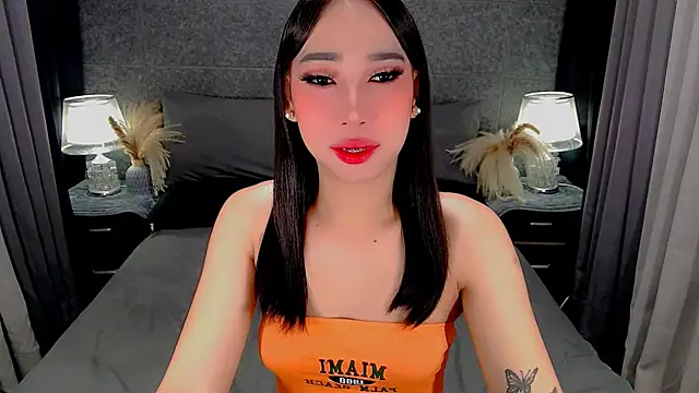 saphira fucks online show from 02.09.26