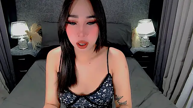 saphira fucks online show from 02.28.26