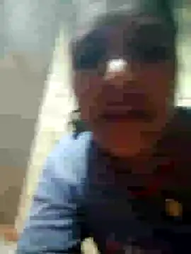 Snapshot of Loomaraj chatting on 02.19.26 Loomaraj online show from 02.19.26