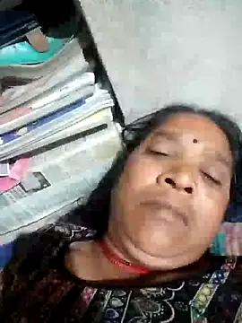 Loomaraj online show from 03.05.26