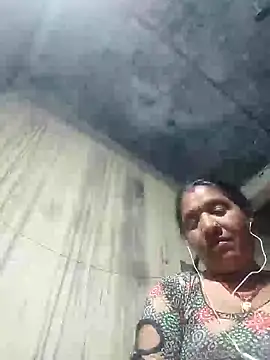 Loomaraj online show from 03.07.26