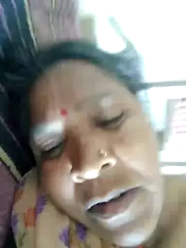 Loomaraj online show from 03.30.26