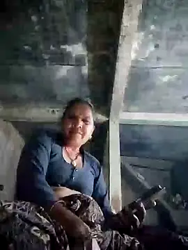 Loomaraj online show from 03.31.26