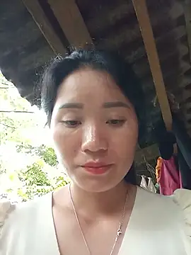 Snapshot of Td3di chatting on 07.16.26 Td3di online show from 07.16.26