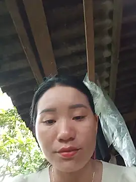 Snapshot of Td3di chatting on 07.16.26 Td3di online show from 07.16.26