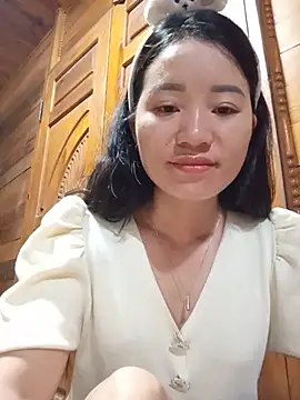 Snapshot of Td3di chatting on 07.26.26 Td3di online show from 07.26.26