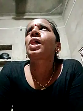 Anitarakkoli online show from 07.04.26