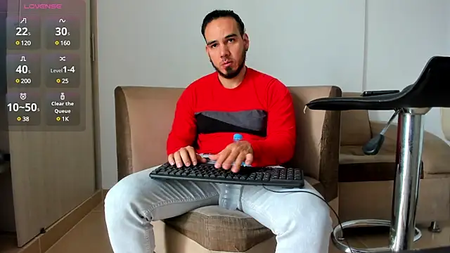 Snapshot of jhustin_marcius chatting on 02.09.25 jhustin marcius online show from 02.09.25