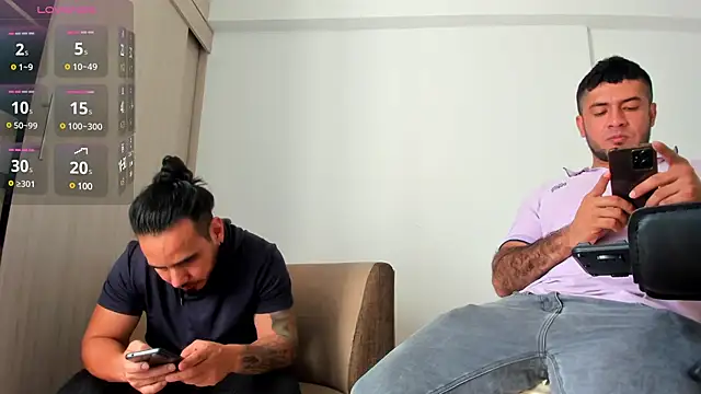 Snapshot of jhustin_marcius chatting on 02.21.25 jhustin marcius online show from 02.21.25