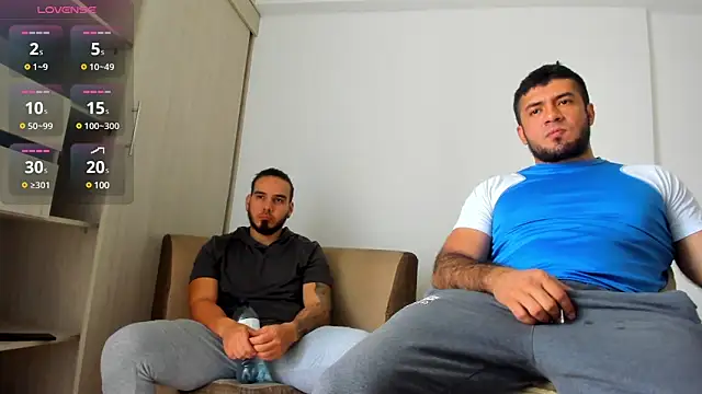 Snapshot of jhustin_marcius chatting on 03.03.25 jhustin marcius online show from 03.03.25