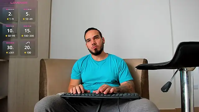 Snapshot of jhustin_marcius chatting on 03.07.25 jhustin marcius online show from 03.07.25