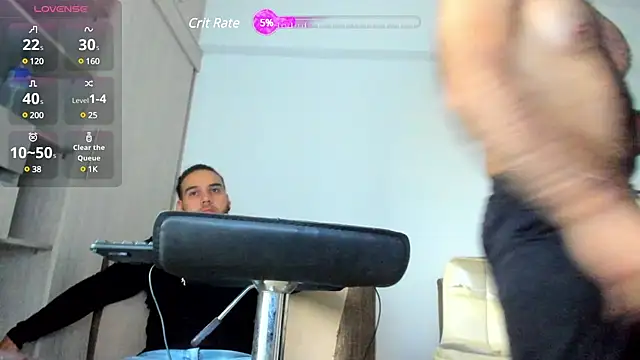 Snapshot of jhustin_marcius chatting on 03.11.25 jhustin marcius online show from 03.11.25