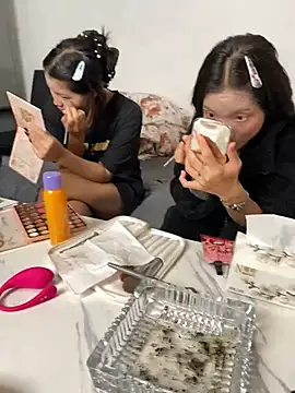 so-exciting online show from 02.12.26