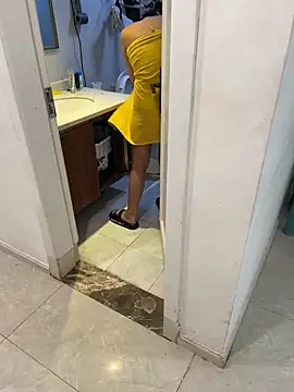 so-exciting online show from 02.23.26