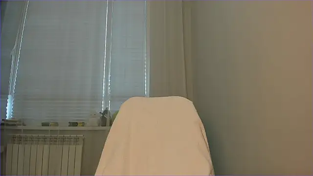 aiyumiprivate online show from 03.05.26