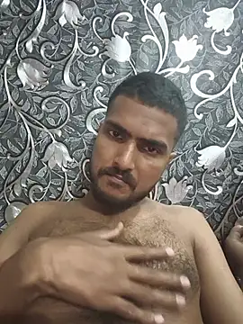 Rocko0309 online show from 02.18.26