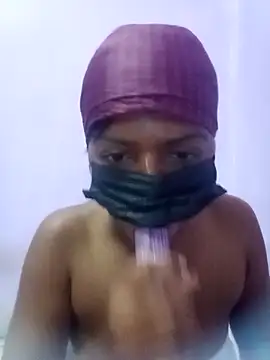 Malee S online show from 04.06.26