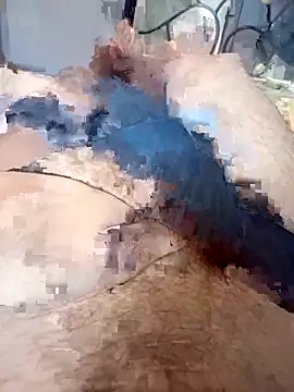 Snapshot of Male025 chatting on 02.21.26 Male025 online show from 02.21.26