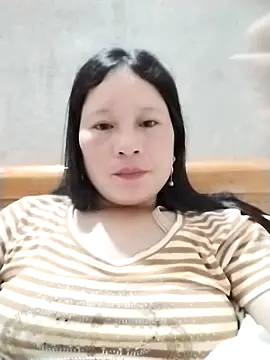 Snapshot of PTM99 chatting on 02.14.26 PTM99 online show from 02.14.26