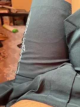 Snapshot of sexy_nisu chatting on 02.24.26 sexy nisu online show from 02.24.26