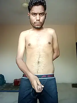 maharashtra boy mh19 online show from 03.29.26