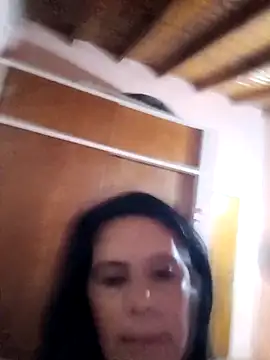 Snapshot of Soy_lubri69sexy chatting on 02.16.26 Soy lubri69sexy online show from 02.16.26