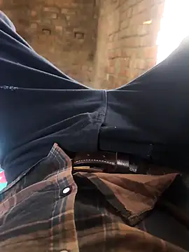 Snapshot of indian_nitin chatting on 02.27.26 indian nitin online show from 02.27.26