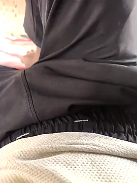 Snapshot of indian_nitin chatting on 03.01.26 indian nitin online show from 03.01.26