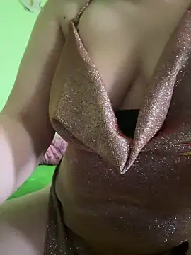 secretdoll00 online show from 03.28.26
