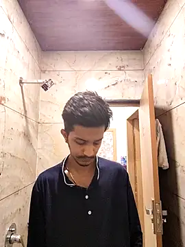 Sam03s online show from 02.28.26