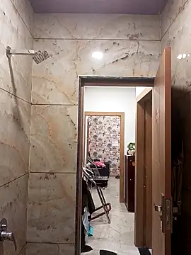 Sam03s online show from 04.16.26