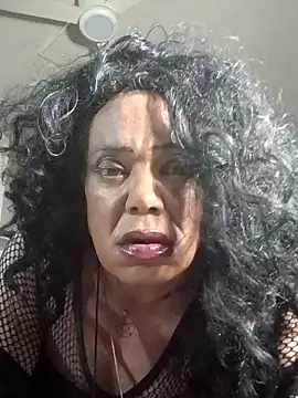 prty2thepoint online show from 02.09.26