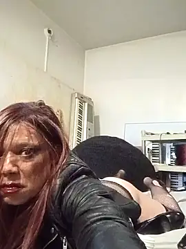 prty2thepoint online show from 02.11.26