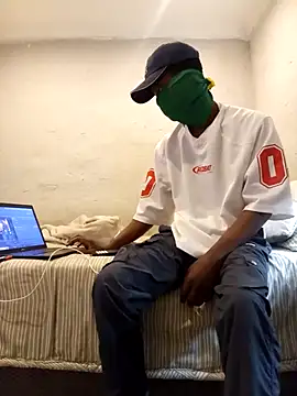 ZEEGOON online show from 02.20.26