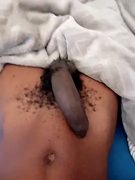 ZEEGOON online show from 02.22.26