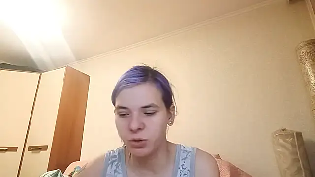 CallerKoran online show from 03.05.26