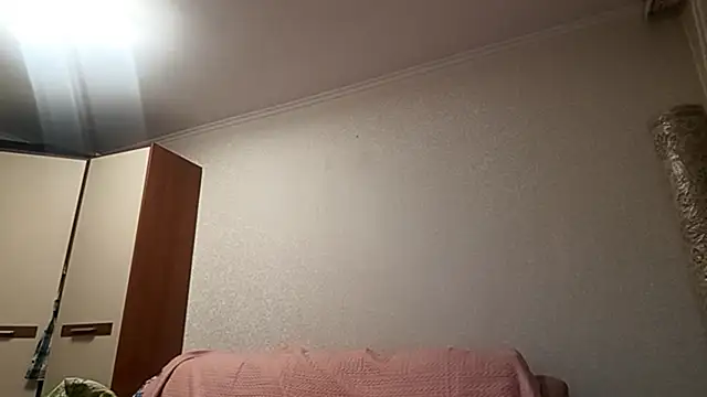 CallerKoran online show from 04.03.26