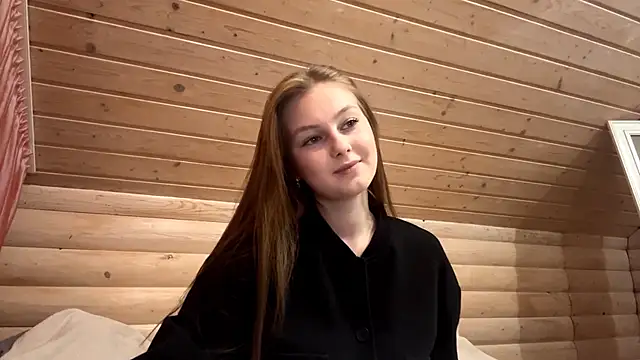 Snapshot of TessSamul chatting on 04.02.26 TessSamul online show from 04.02.26