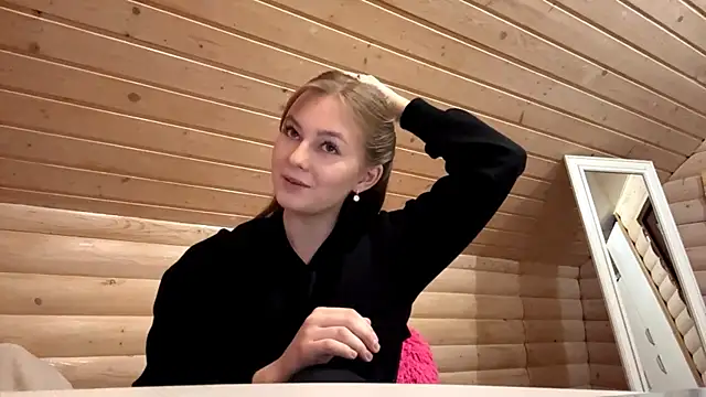 Snapshot of TessSamul chatting on 04.04.26 TessSamul online show from 04.04.26